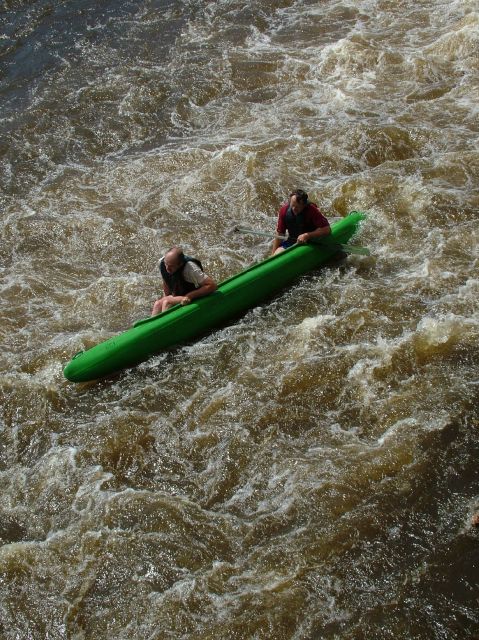 2009-07-Otava-Vltava > obr (383)